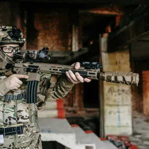 Samuele "Viper" Ferrante